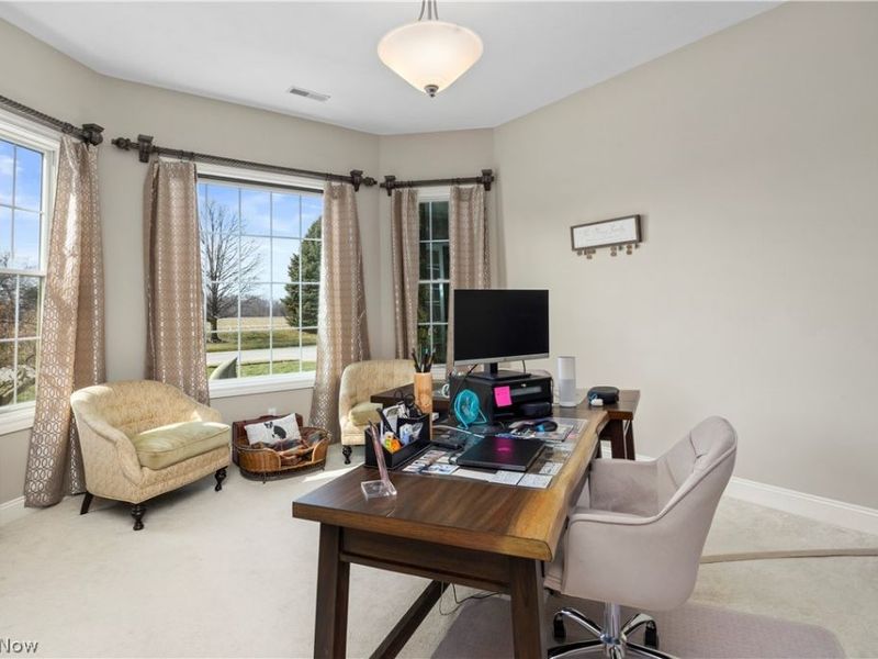 3014 Angels Pointe Drive , Sandusky, OH 44870 Photo 20