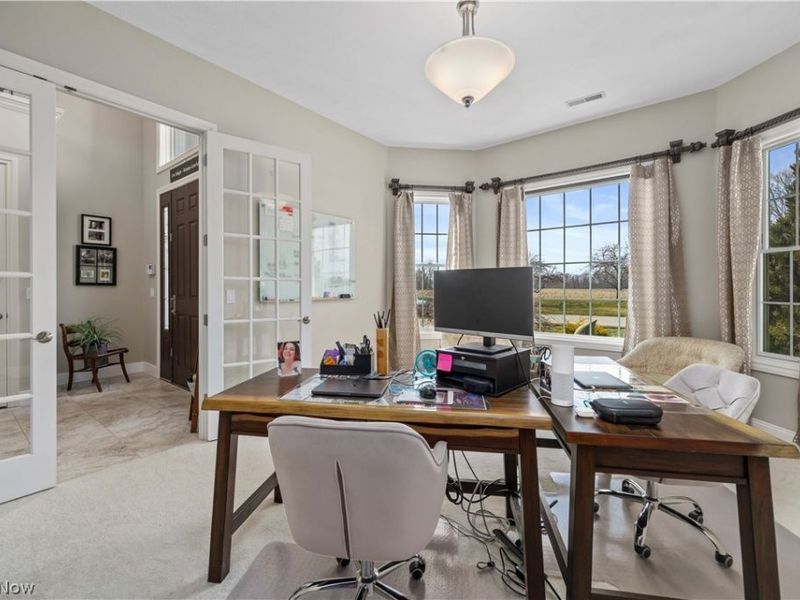 3014 Angels Pointe Drive , Sandusky, OH 44870 Photo 21