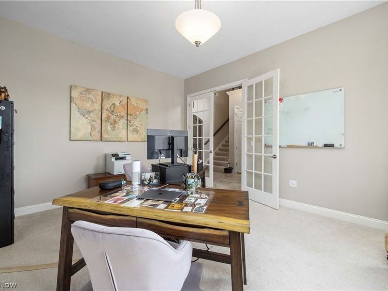 3014 Angels Pointe Drive , Sandusky, OH 44870 Photo 22