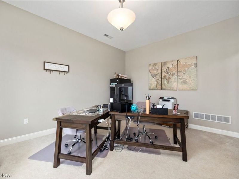 3014 Angels Pointe Drive , Sandusky, OH 44870 Photo 23