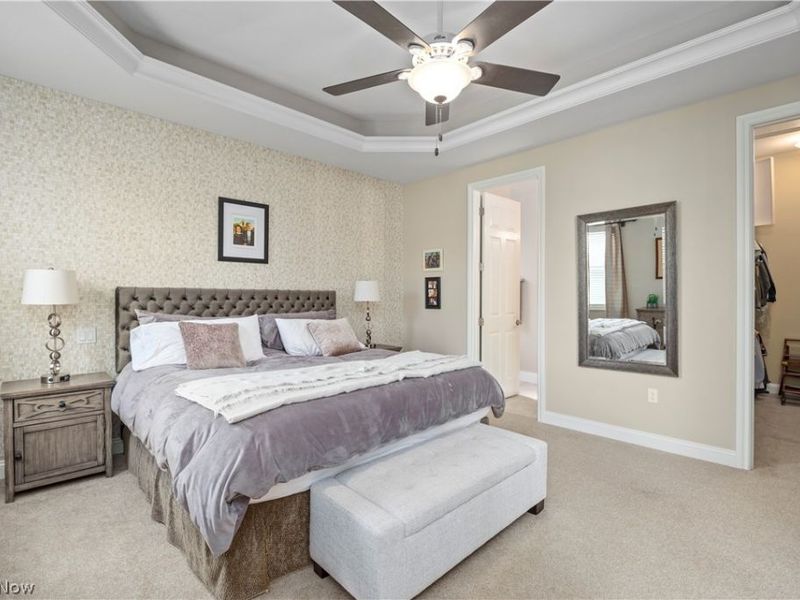 3014 Angels Pointe Drive , Sandusky, OH 44870 Photo 24