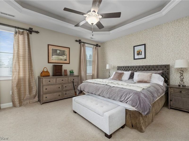 3014 Angels Pointe Drive , Sandusky, OH 44870 Photo 25