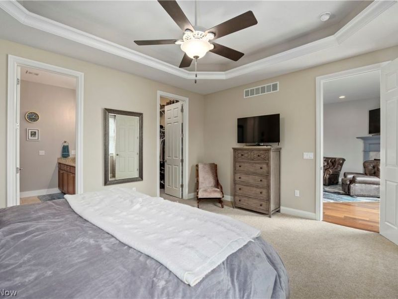 3014 Angels Pointe Drive , Sandusky, OH 44870 Photo 27