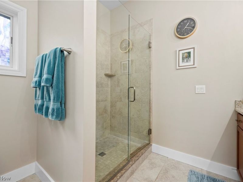 3014 Angels Pointe Drive , Sandusky, OH 44870 Photo 29