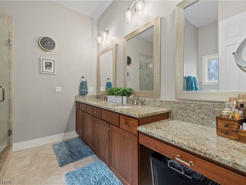 3014 Angels Pointe Drive , Sandusky, OH 44870 Photo 30