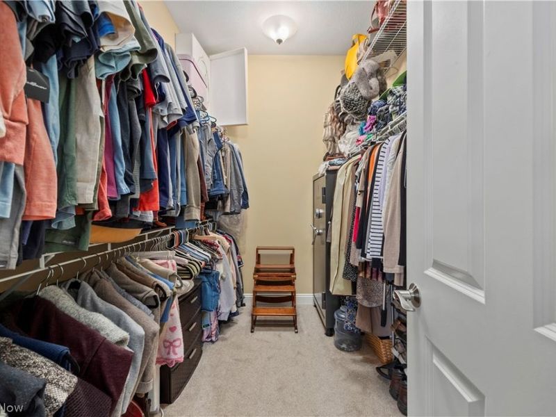 3014 Angels Pointe Drive , Sandusky, OH 44870 Photo 31