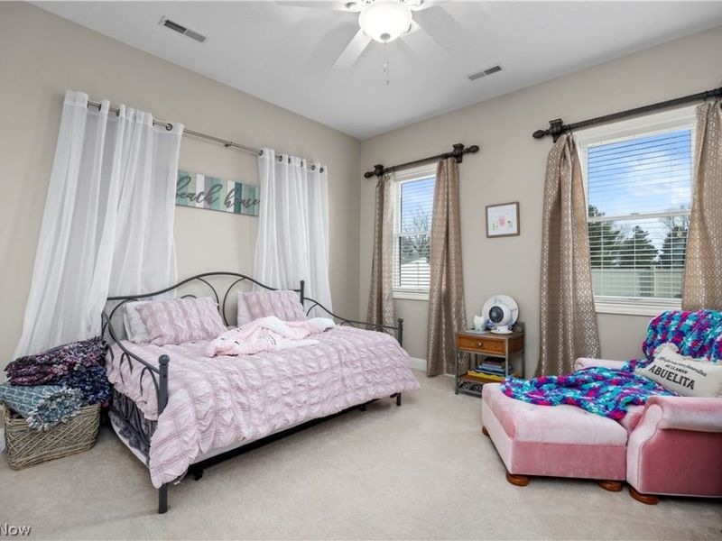 3014 Angels Pointe Drive , Sandusky, OH 44870 Photo 32