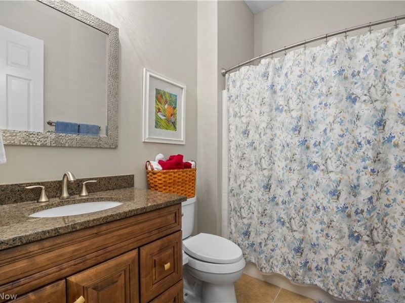 3014 Angels Pointe Drive , Sandusky, OH 44870 Photo 35