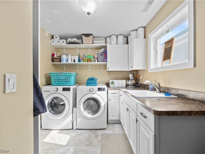 3014 Angels Pointe Drive , Sandusky, OH 44870 Photo 37