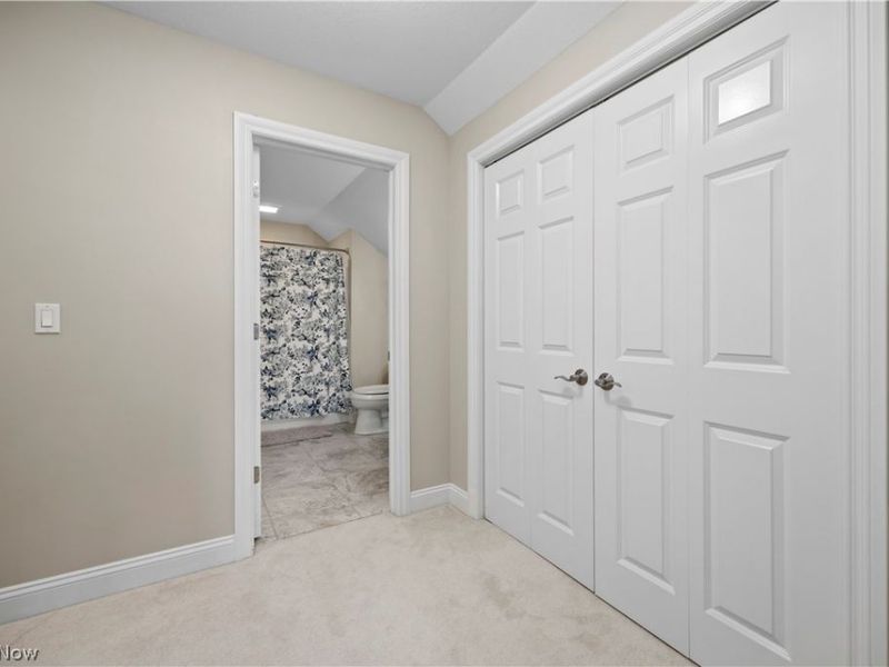 3014 Angels Pointe Drive , Sandusky, OH 44870 Photo 38