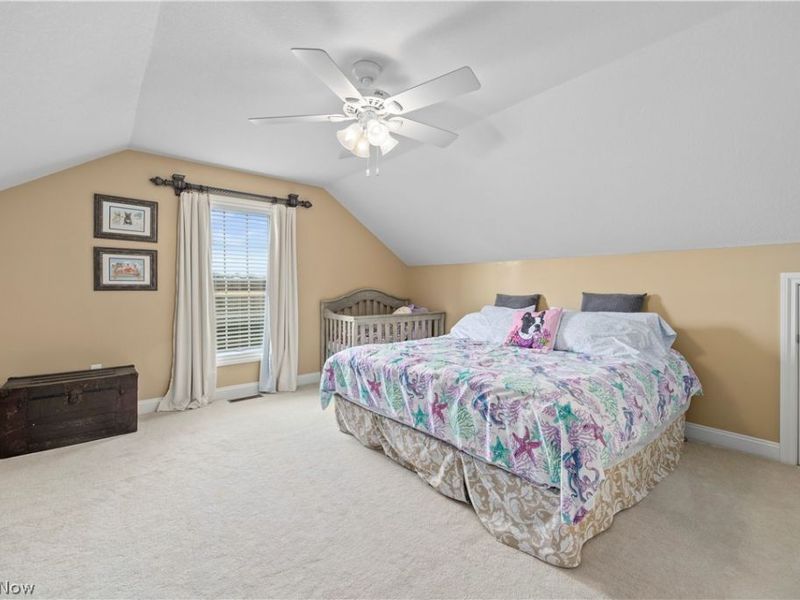 3014 Angels Pointe Drive , Sandusky, OH 44870 Photo 39