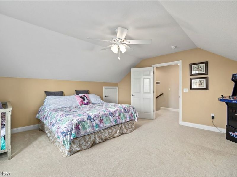 3014 Angels Pointe Drive , Sandusky, OH 44870 Photo 41