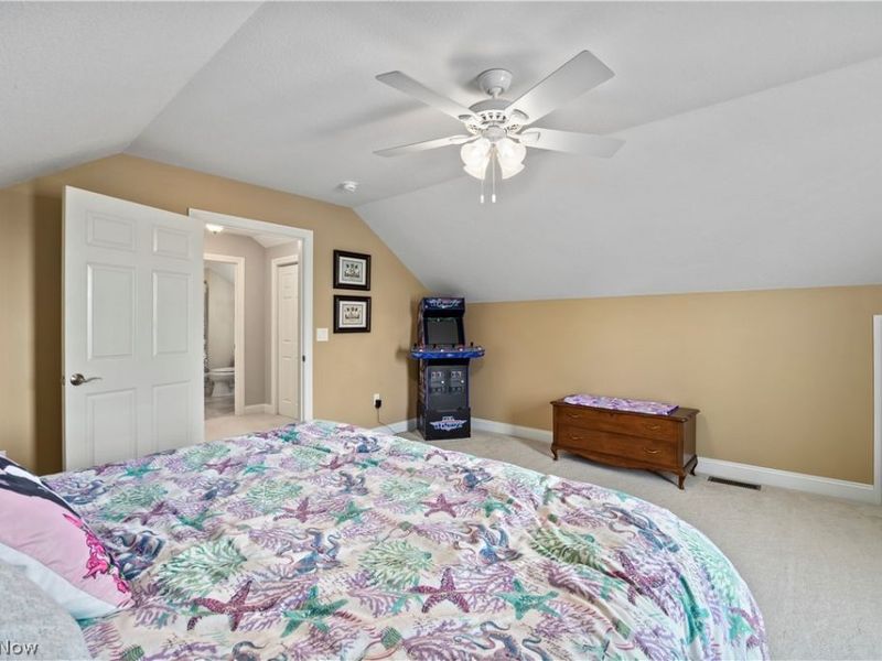 3014 Angels Pointe Drive , Sandusky, OH 44870 Photo 42