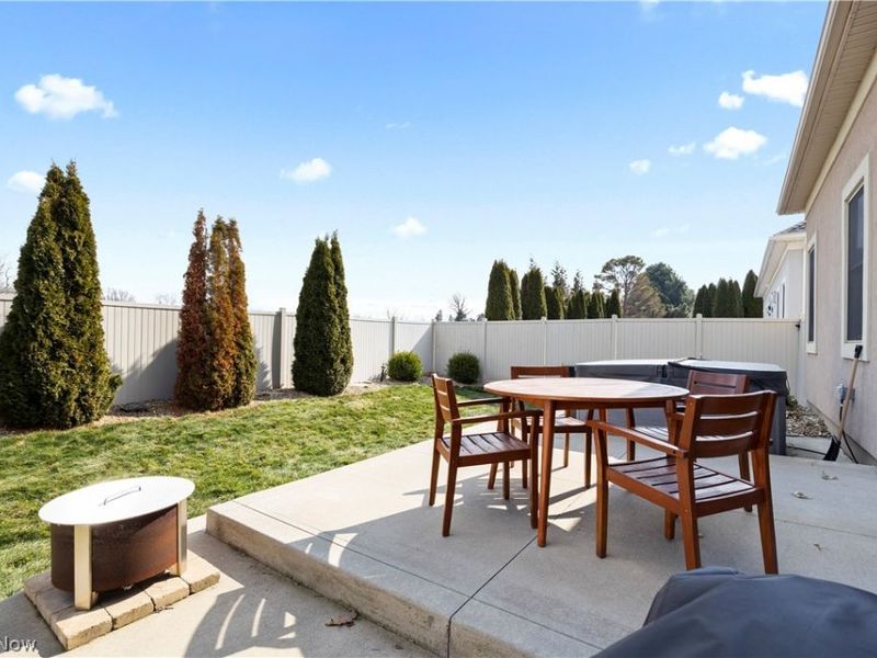 3014 Angels Pointe Drive , Sandusky, OH 44870 Photo 48