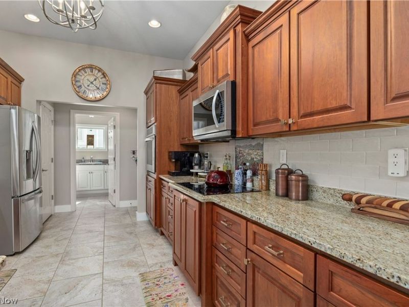 3014 Angels Pointe Drive , Sandusky, OH 44870 Photo 7