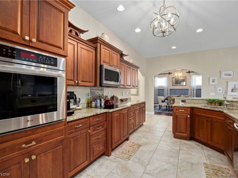 3014 Angels Pointe Drive , Sandusky, OH 44870 Photo 9