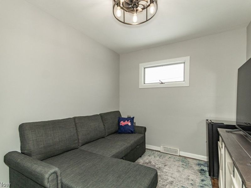 2465 Dentzler Road , Parma, OH 44134 Photo 17