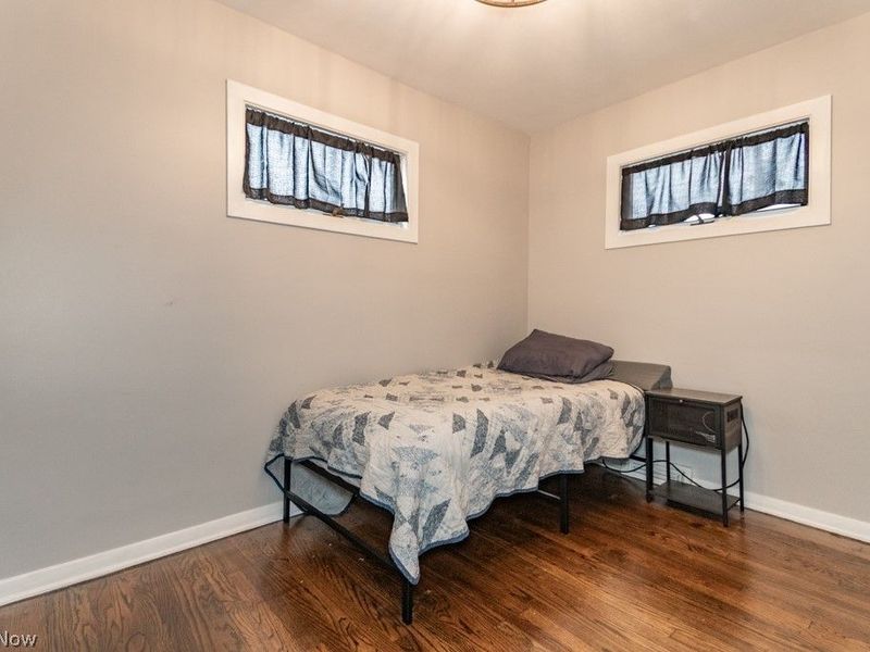 2465 Dentzler Road , Parma, OH 44134 Photo 19