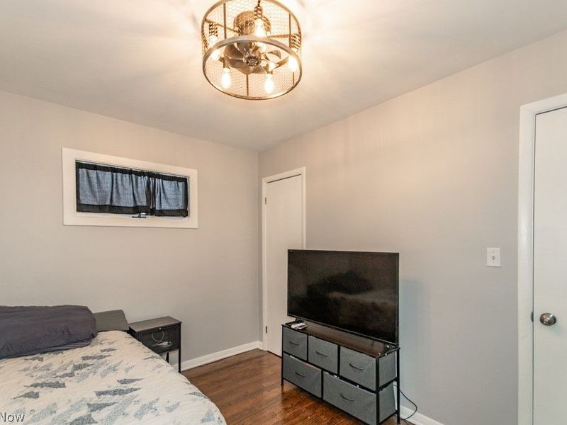 2465 Dentzler Road , Parma, OH 44134 Photo 20