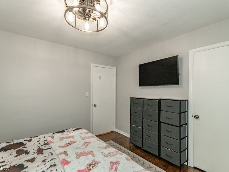 2465 Dentzler Road , Parma, OH 44134 Photo 22