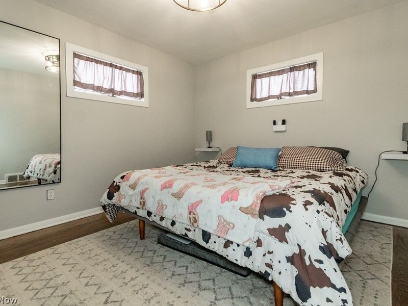 2465 Dentzler Road , Parma, OH 44134 Photo 23