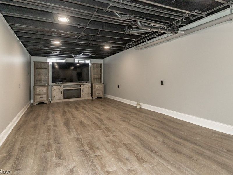 2465 Dentzler Road , Parma, OH 44134 Photo 25