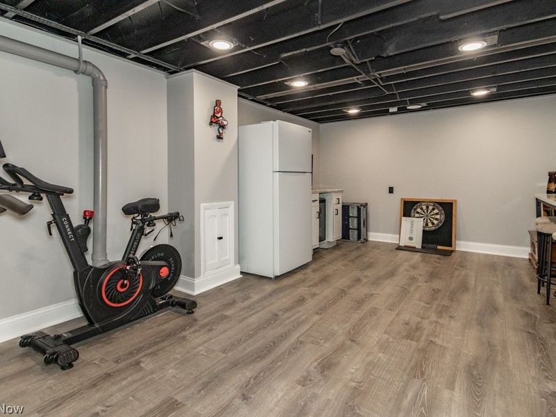 2465 Dentzler Road , Parma, OH 44134 Photo 26