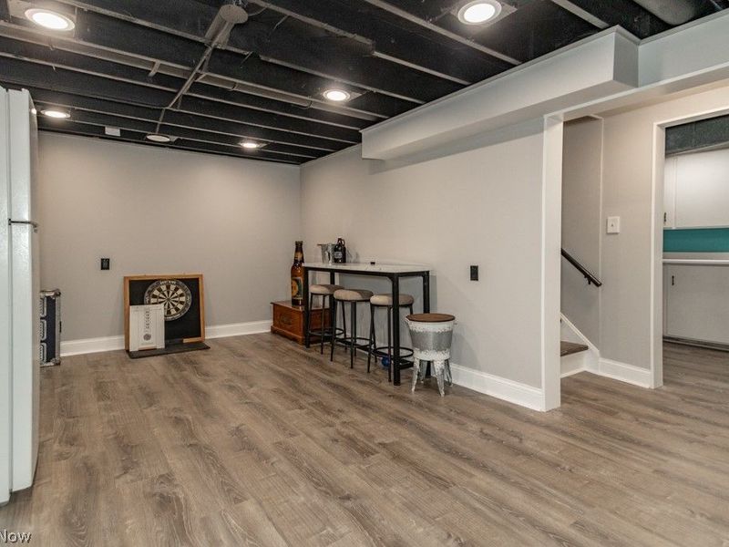 2465 Dentzler Road , Parma, OH 44134 Photo 27