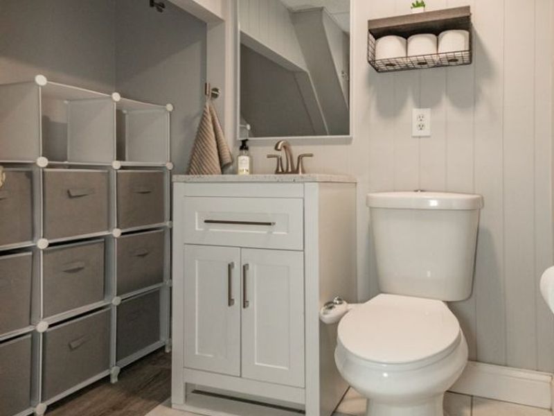 2465 Dentzler Road , Parma, OH 44134 Photo 28