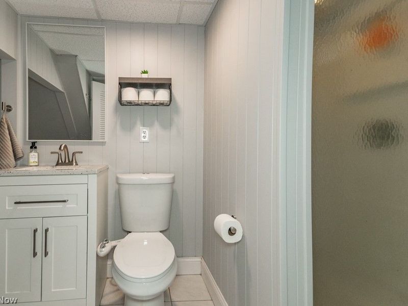 2465 Dentzler Road , Parma, OH 44134 Photo 29