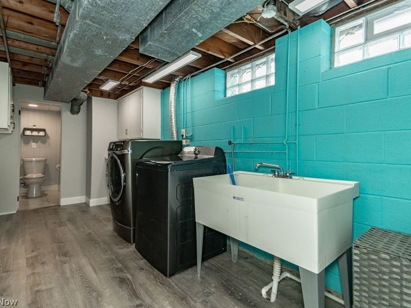 2465 Dentzler Road , Parma, OH 44134 Photo 30