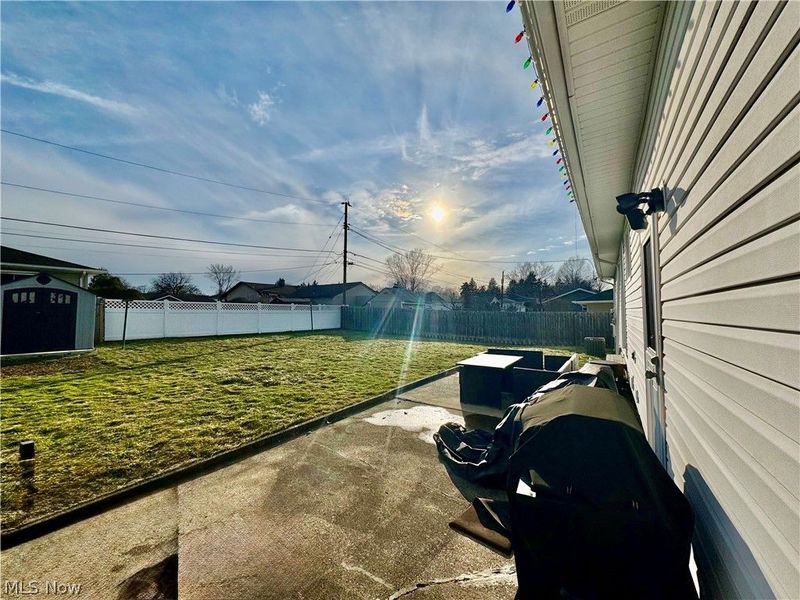 2465 Dentzler Road , Parma, OH 44134 Photo 33