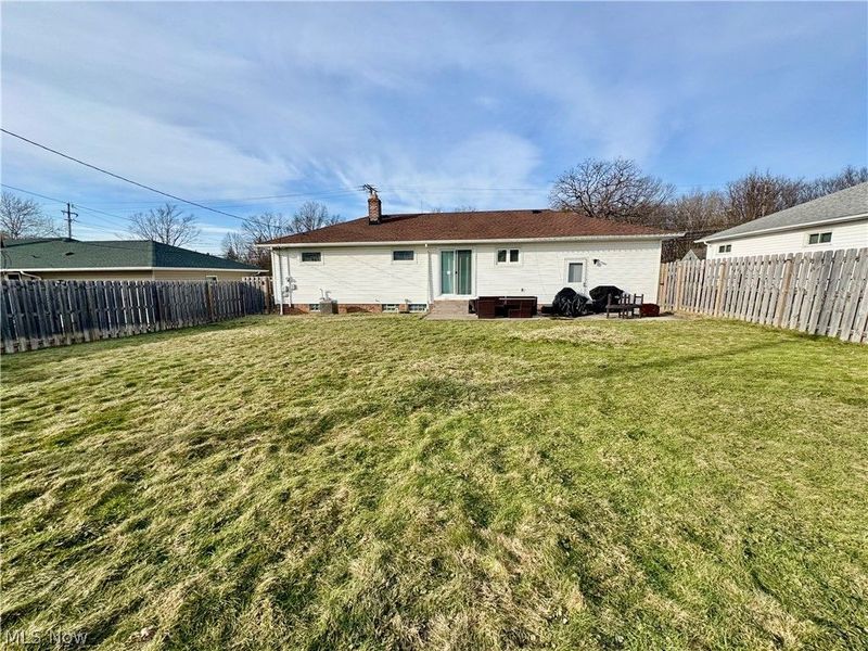 2465 Dentzler Road , Parma, OH 44134 Photo 35