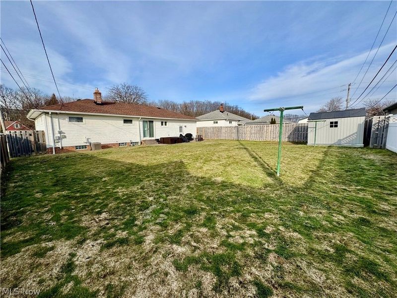 2465 Dentzler Road , Parma, OH 44134 Photo 36