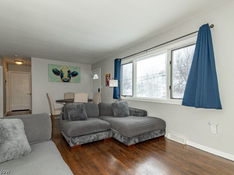 2465 Dentzler Road , Parma, OH 44134 Photo 6