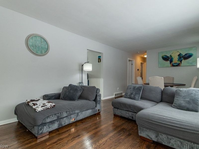 2465 Dentzler Road , Parma, OH 44134 Photo 7