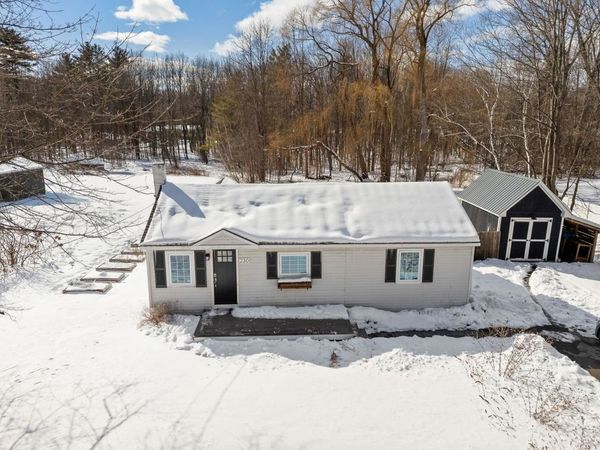 230 Bean Road, Colchester, VT 05446