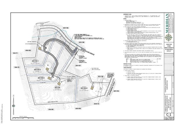 Map 201 Lot 114 Thorndike Road, Unit 114, Weare, NH 03281