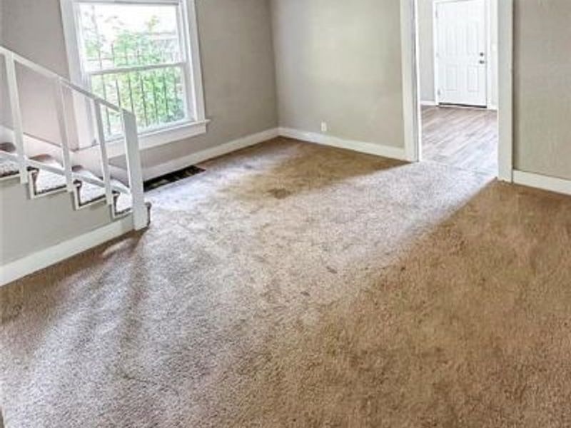 685 Randolph Street, Dayton, OH 45417 Photo 10