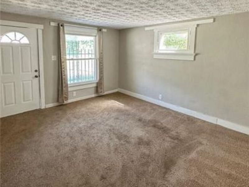 685 Randolph Street, Dayton, OH 45417 Photo 11