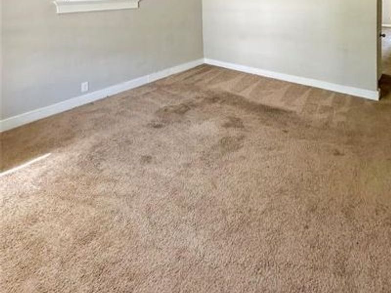 685 Randolph Street, Dayton, OH 45417 Photo 12