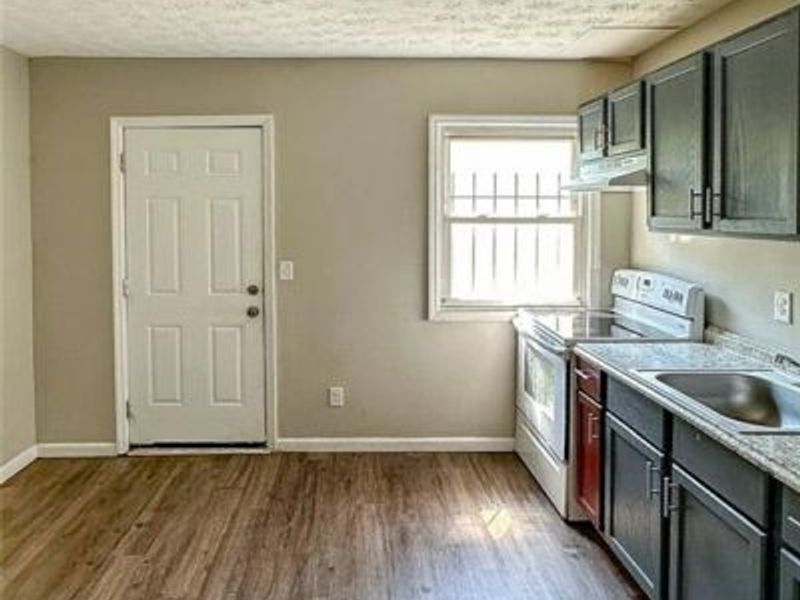 685 Randolph Street, Dayton, OH 45417 Photo 13