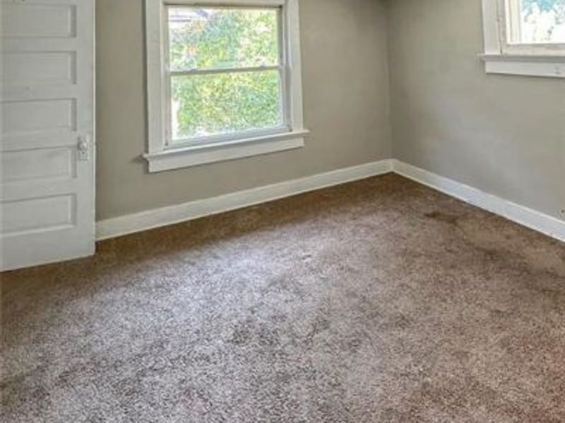 685 Randolph Street, Dayton, OH 45417 Photo 14