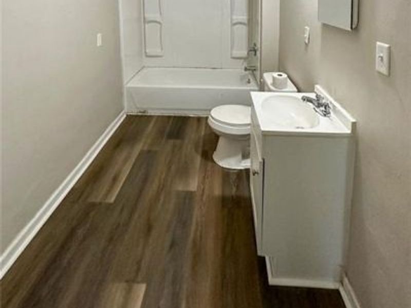 685 Randolph Street, Dayton, OH 45417 Photo 15