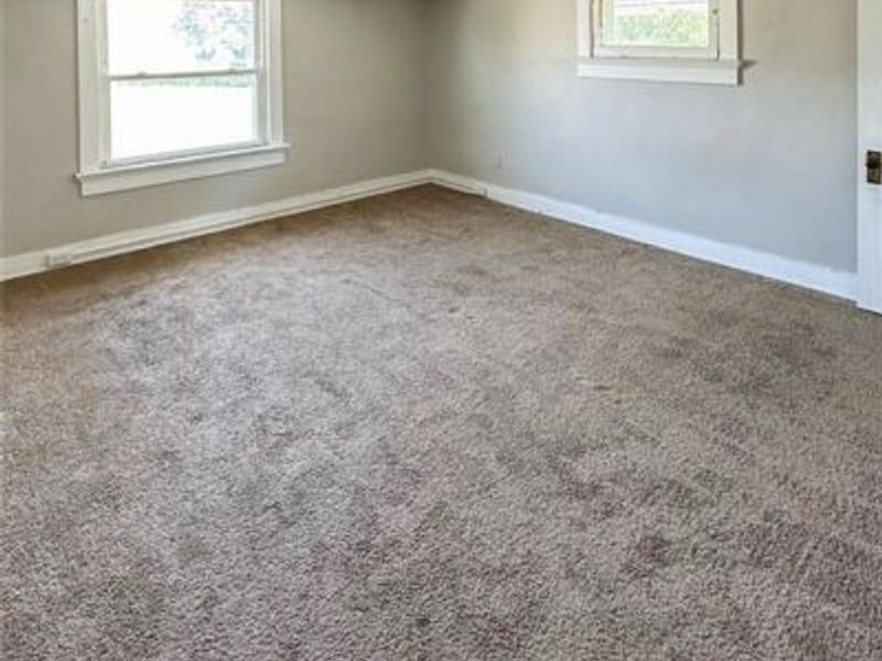 685 Randolph Street, Dayton, OH 45417 Photo 16