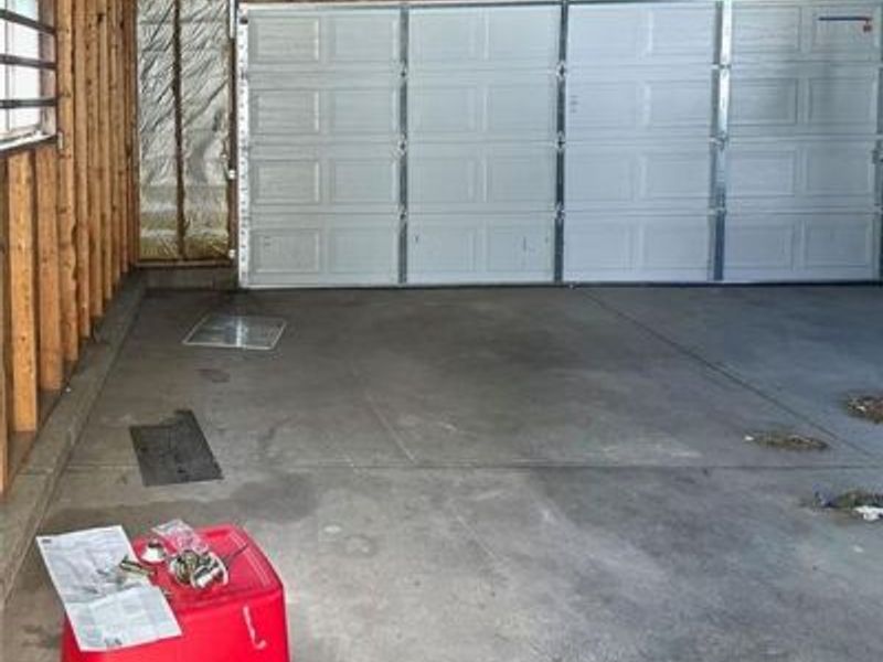 685 Randolph Street, Dayton, OH 45417 Photo 17