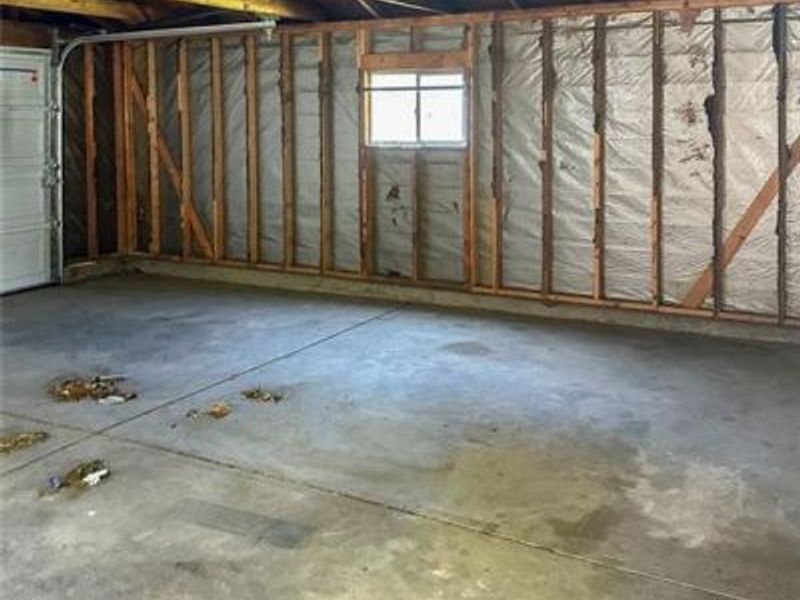 685 Randolph Street, Dayton, OH 45417 Photo 18