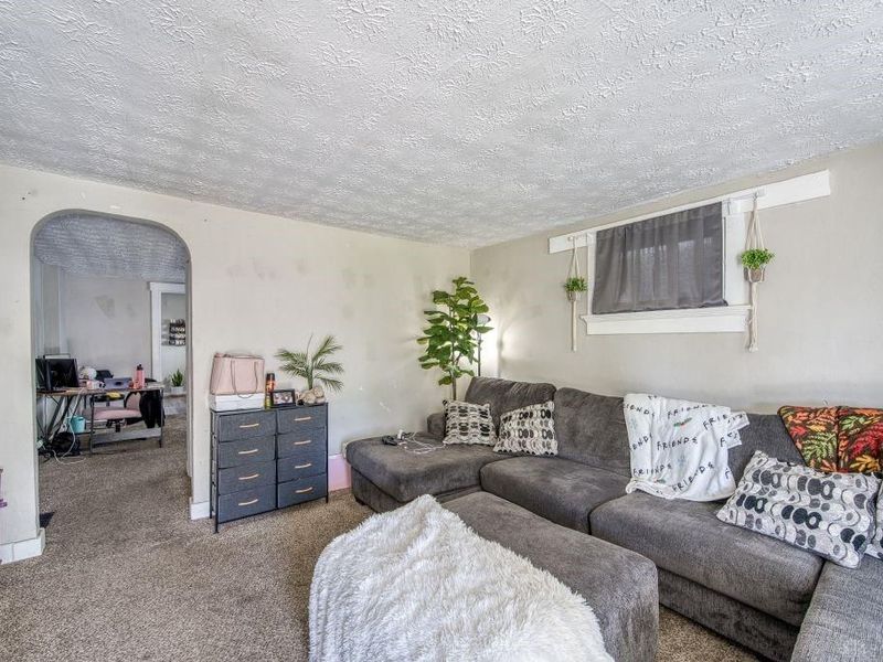 685 Randolph Street, Dayton, OH 45417 Photo 2