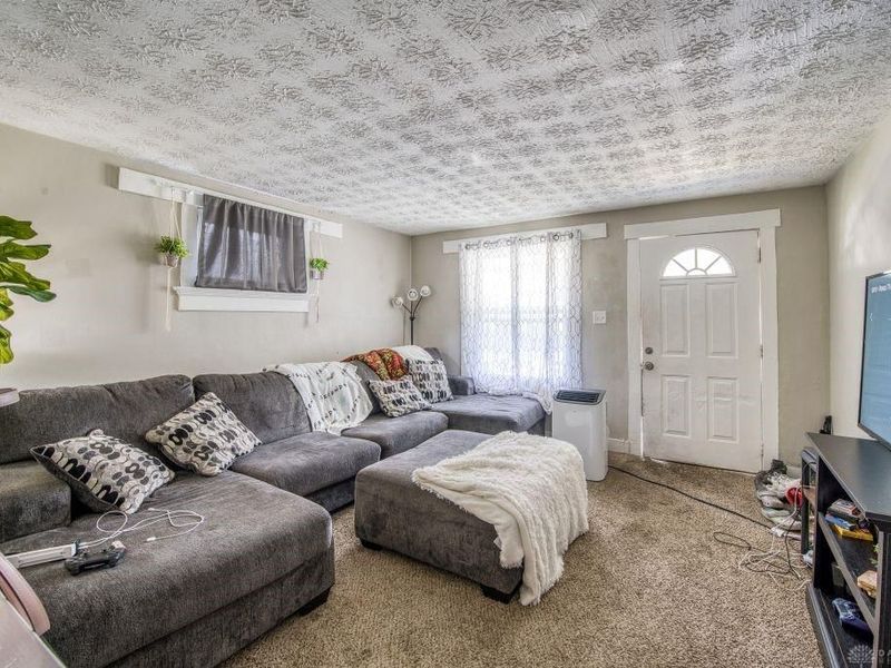 685 Randolph Street, Dayton, OH 45417 Photo 3