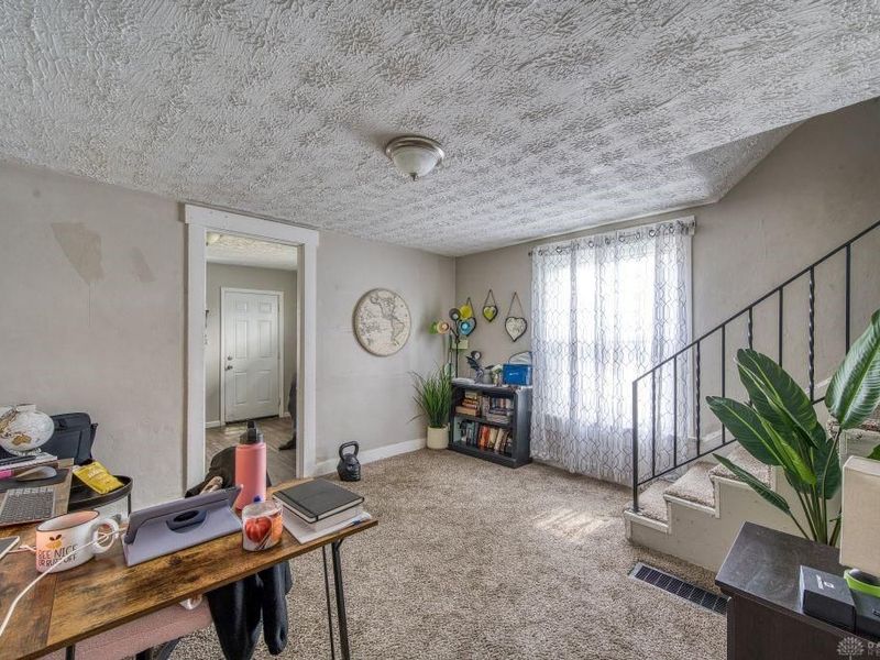 685 Randolph Street, Dayton, OH 45417 Photo 4